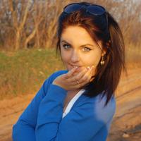 Отзыв от Ксения - Visa DTV